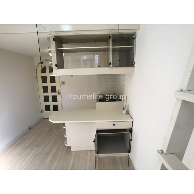 リファレンス愛甲石田 その他9