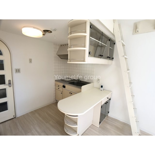 リファレンス愛甲石田 その他10