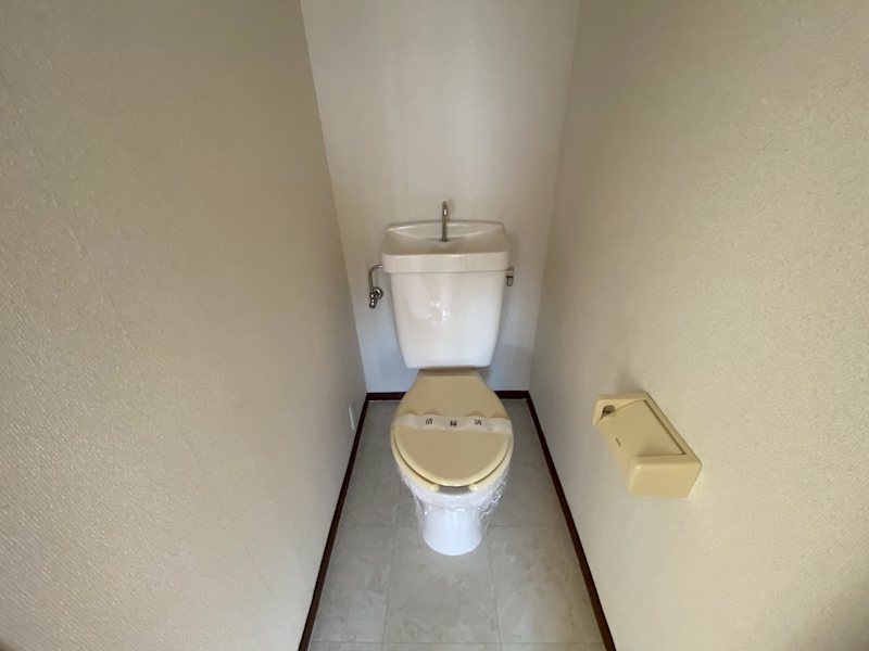 エンゼルハイツ その他1