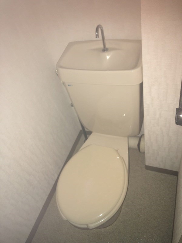 パル・メゾンＹＧＭ その他2