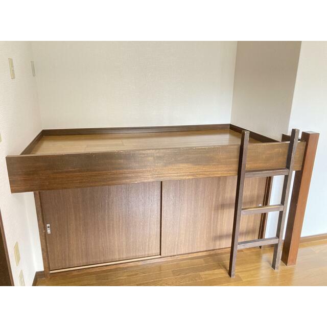 リーベンハウス その他2