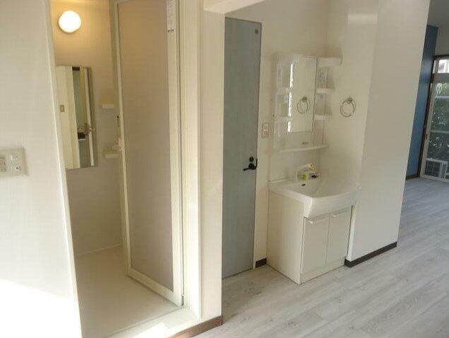 クインズタウン その他1