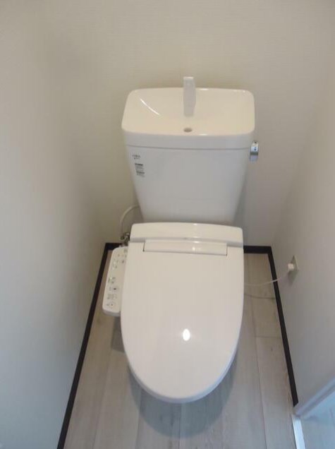 クインズタウン その他3