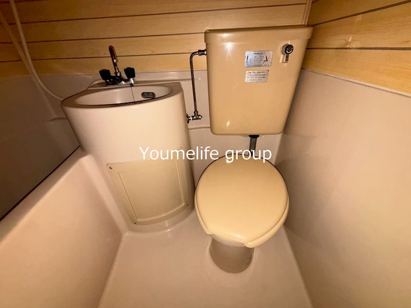 ビューハイツ台の山 その他1