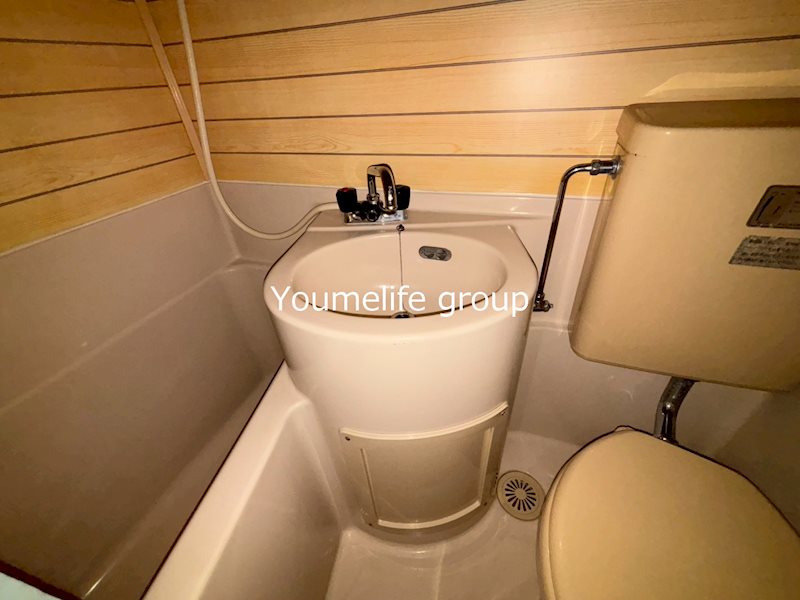 ビューハイツ台の山 その他2