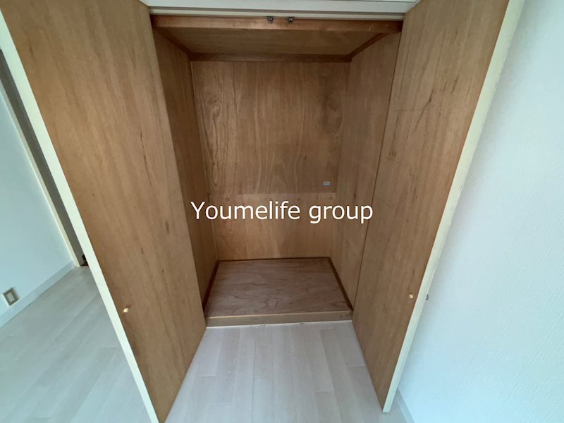 ビューハイツ台の山 その他3