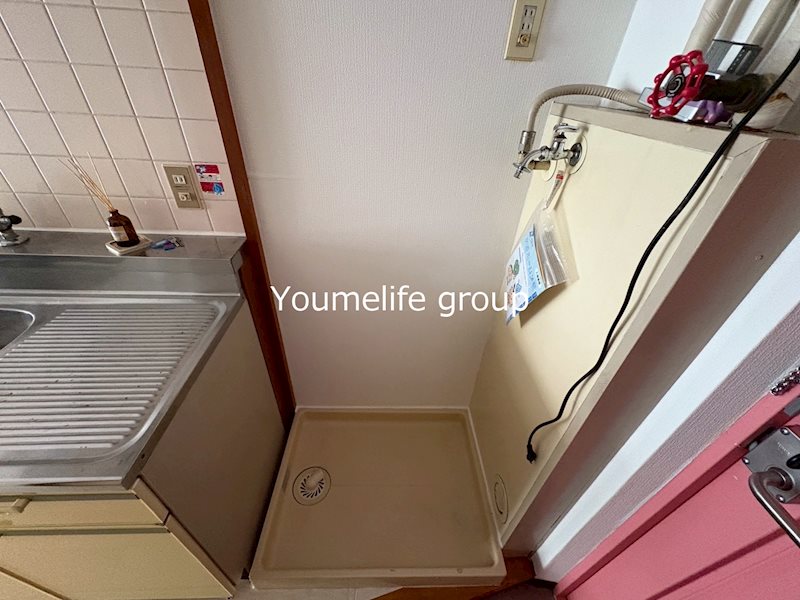 ビューハイツ台の山 その他6