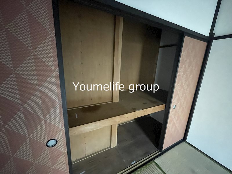 ステラポラーレⅡ その他3