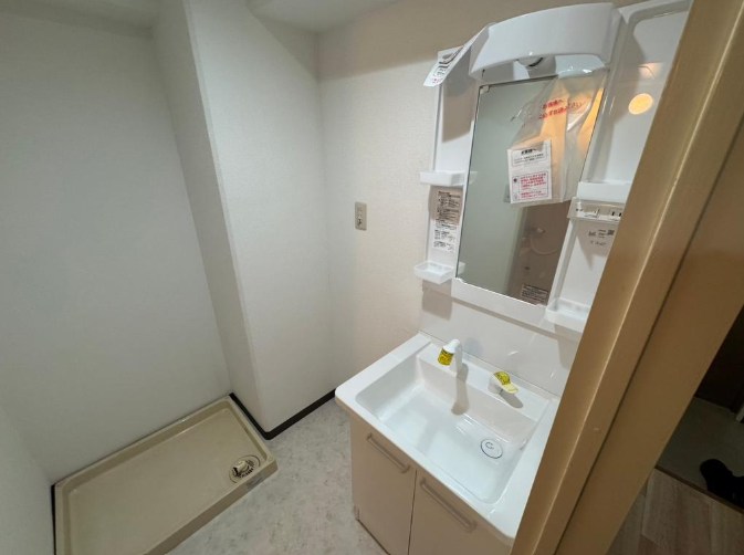 リエス愛甲石田 その他1