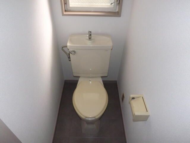 センチュリーヒルズ その他1