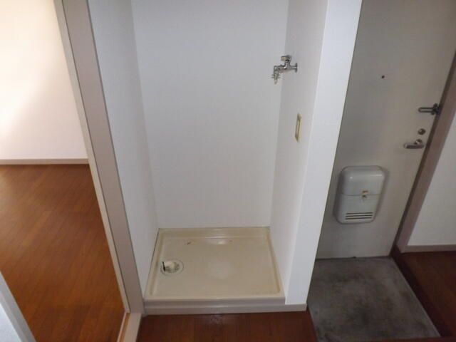 センチュリーヒルズ その他6