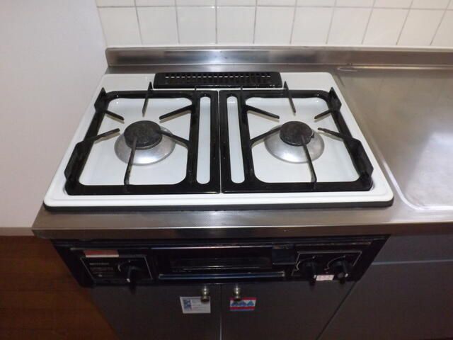 センチュリーヒルズ その他9