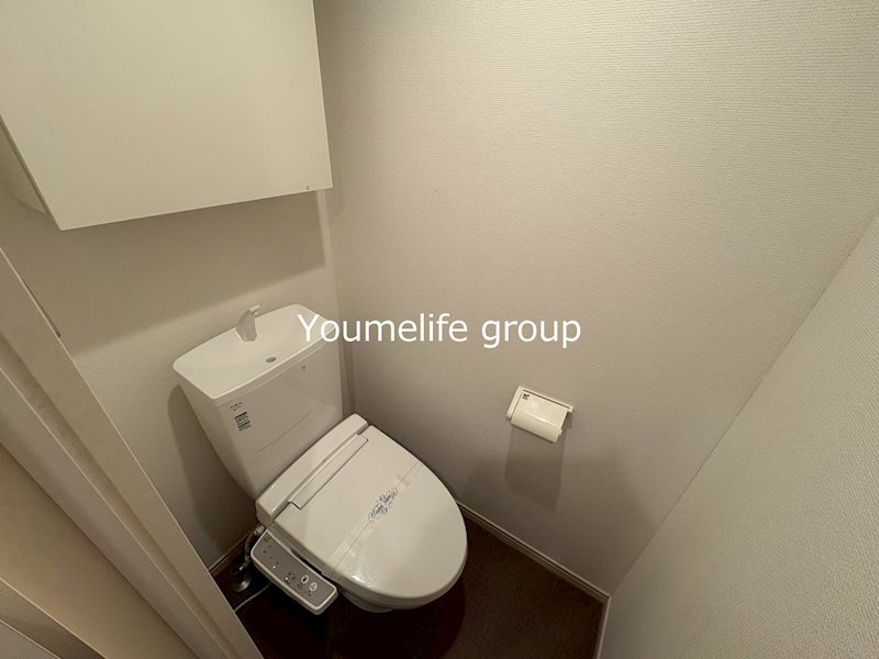 リブリ・faveur その他1