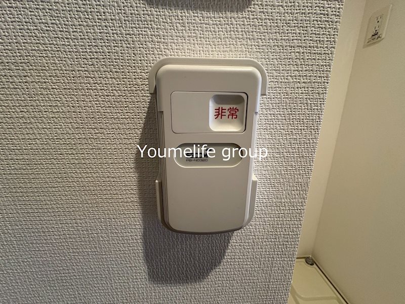 リブリ・faveur その他7