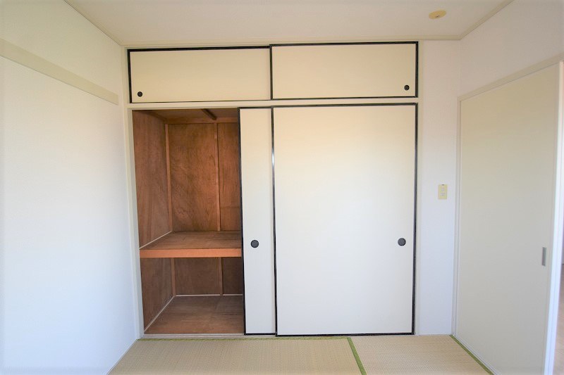 ドリームガーデン伊勢原 その他3