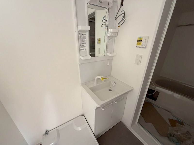 ジーメゾン伊勢原カエルム その他2