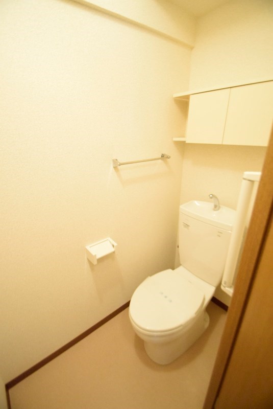 サン・パーシモン その他4