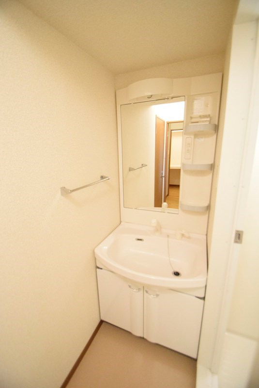 サン・パーシモン その他5