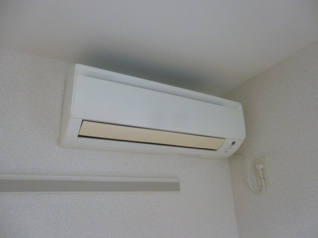 ベルフルール その他2