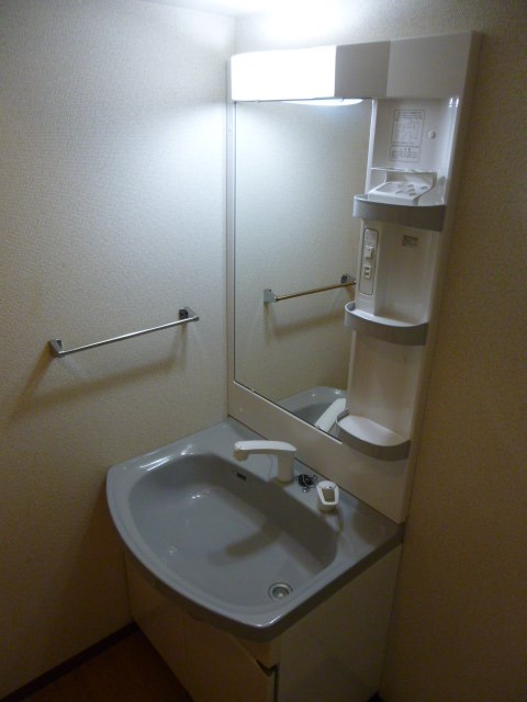 ベルフルール その他4