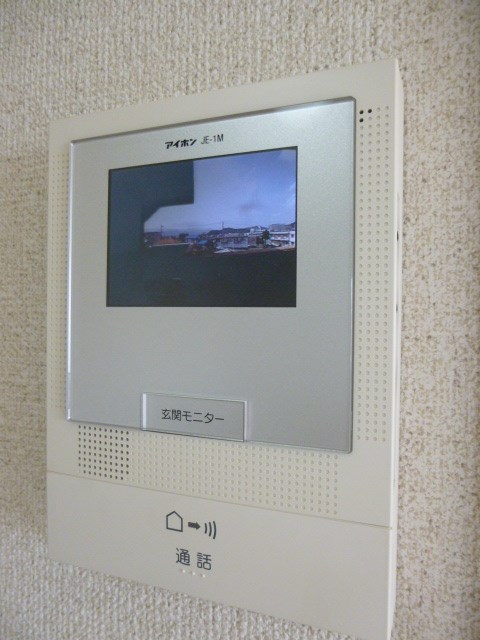 ベルフルール その他5