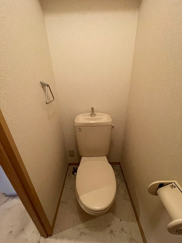 ハイツＫ その他3