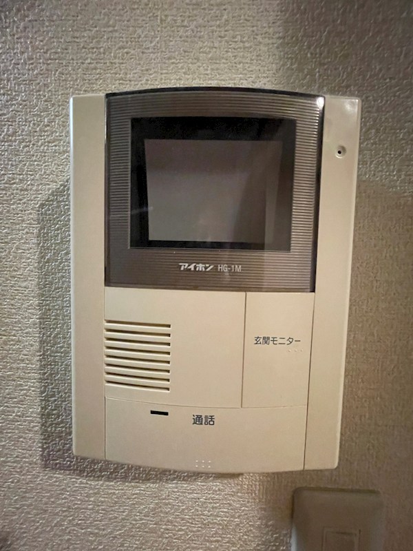 ハイツＫ その他4