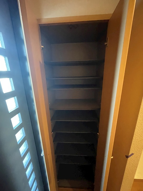 ハイツＫ その他7