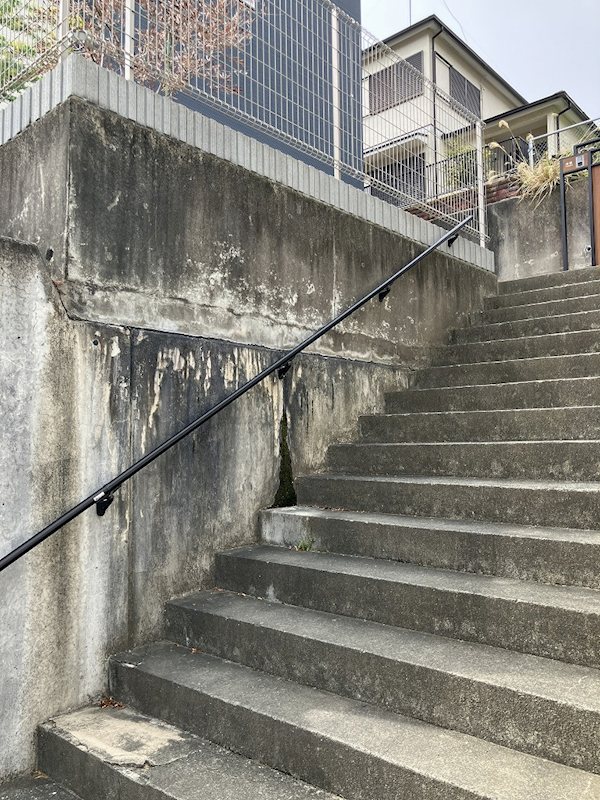 山西戸建 その他