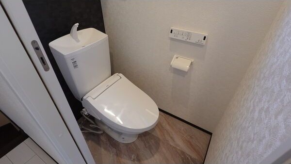 パインズガレージ その他1