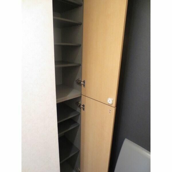 ＫＨハイツ その他1