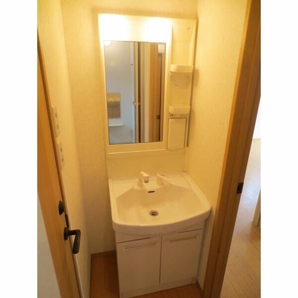 ＫＨハイツ その他2