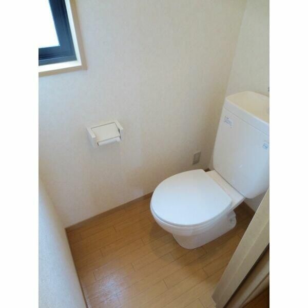 ＫＨハイツ その他3