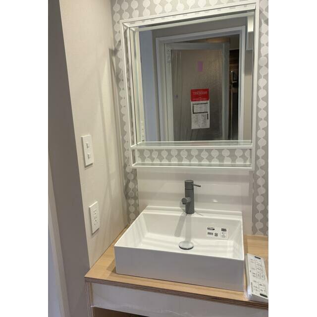 ガーデンテラス西御門 その他1