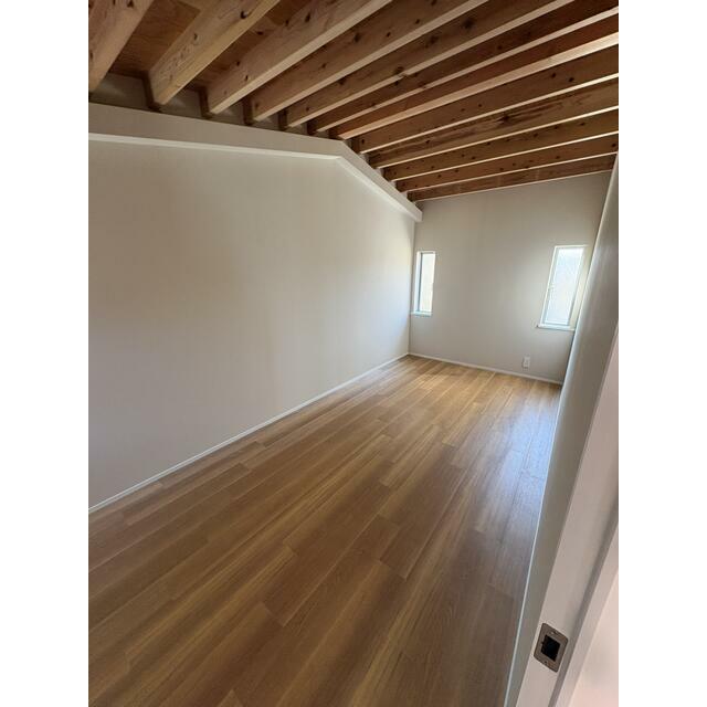 ガーデンテラス西御門 その他2