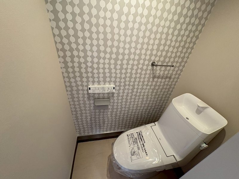 ガーデンテラス西御門 その他3