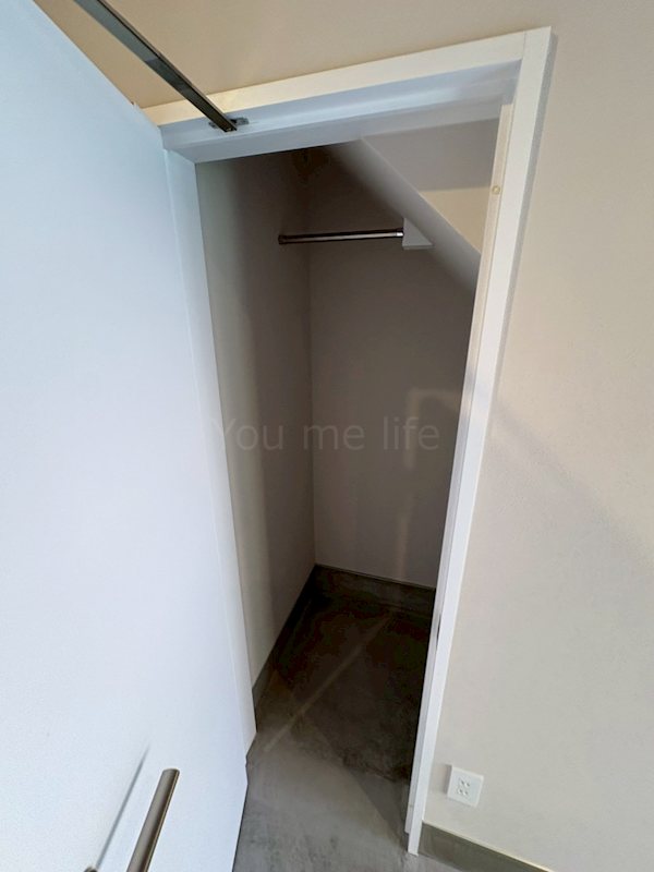 ガーデンテラス西御門 その他4