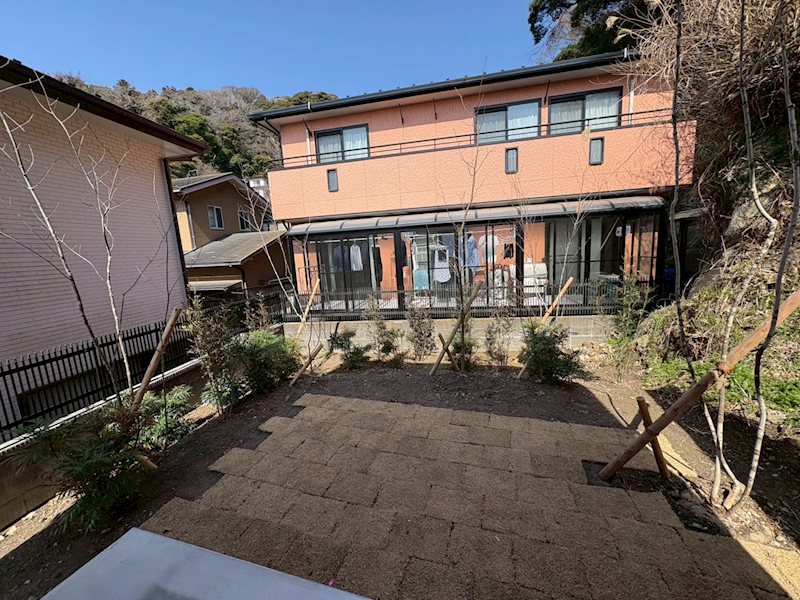 ガーデンテラス西御門 その他5