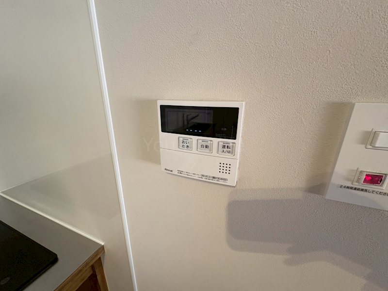 ガーデンテラス西御門 その他6