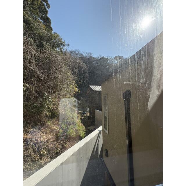 ガーデンテラス西御門 その他外観5