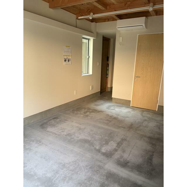 ガーデンテラス西御門 その他10