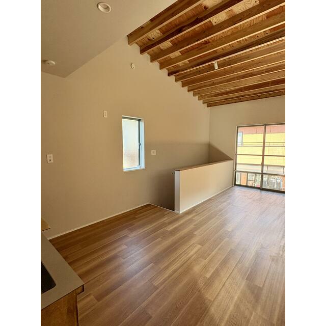 ガーデンテラス西御門 その他11