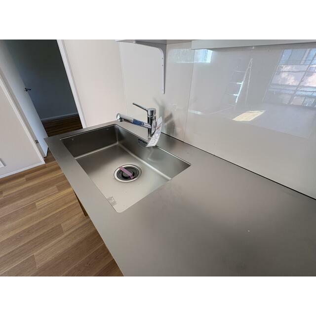 ガーデンテラス西御門 その他12