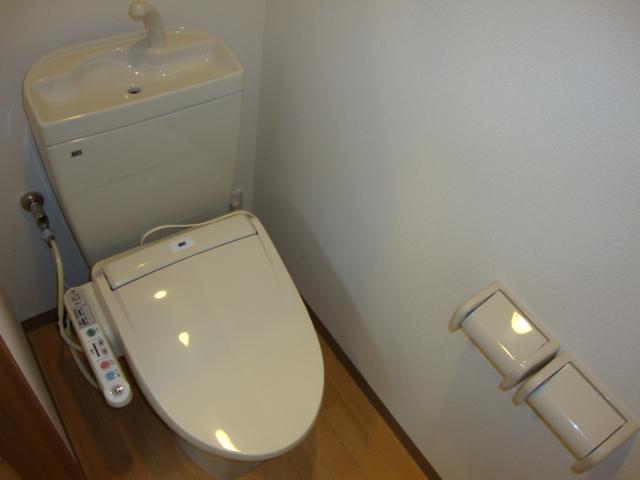 グレイシャス湘南 その他1