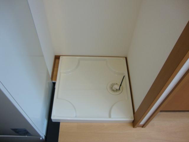 グレイシャス湘南 その他3