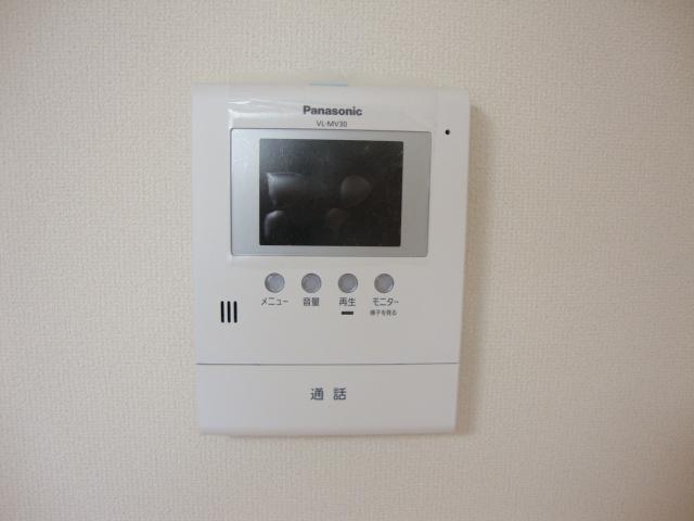 グレイシャス湘南 その他4