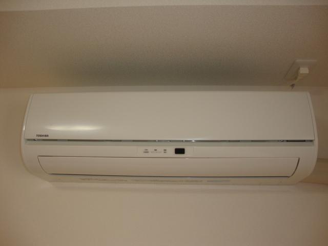 グレイシャス湘南 その他6