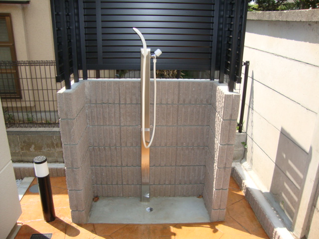 グレイシャス湘南 その他外観1