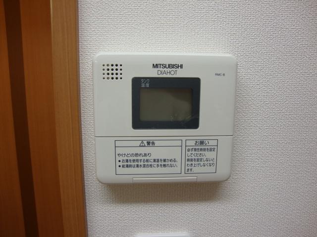 グレイシャス湘南 その他13