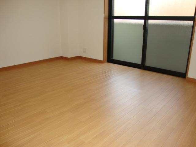 グレイシャス湘南 その他15